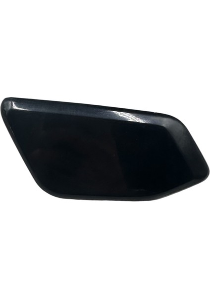 Nissan Far Kapak Yıkama X-Trail 17-18 Sağ ,UNİ-KFY-075