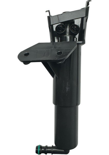 Toyota Far Motor Yıkama Avensis Sol ,85208-05021