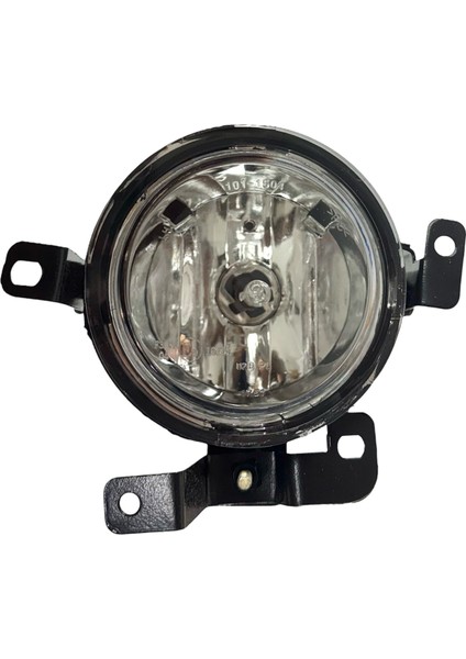 Hyundai Sis Lamba Getz Sol ,92201-1C510