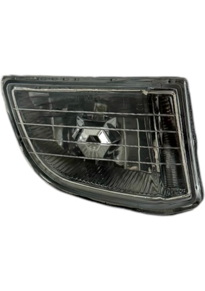 Toyota Sis Lamba Rav4 Sağ ,HLL01-2071-RH