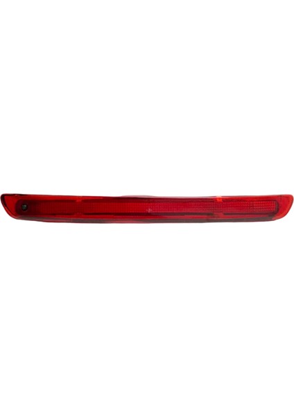 Nissan Bagaj Reflektör Qashqai (Üst) ,26590-JD000