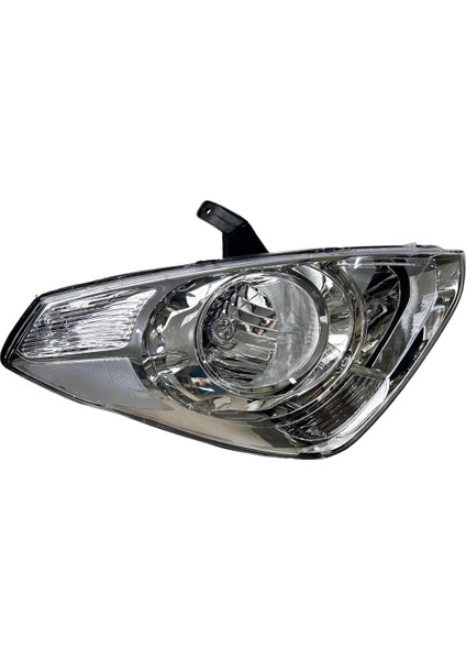 Hyundai H1 Far Sağ (Manuel) ,92102-4H000