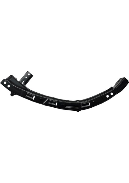 Honda Far Braket Altı City Sol (Üst) ,71190-SEL-T01-A00