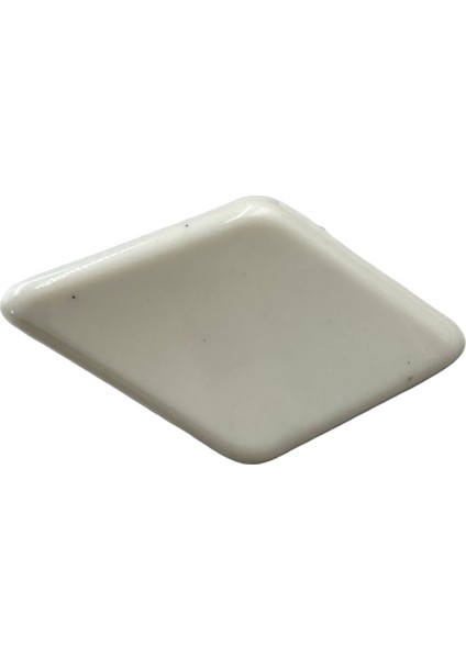 Nissan Far Kapak Yıkama Qashqai 2017-2019 Sağ ,UNİ-KFY-097