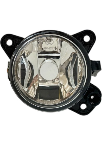 Skoda Sis Lamba Fabia Sağ ,5jd 941 700