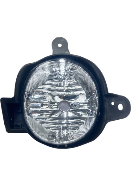 Toyota Sis Lamba Hilux Sağ ,TY-341-RH