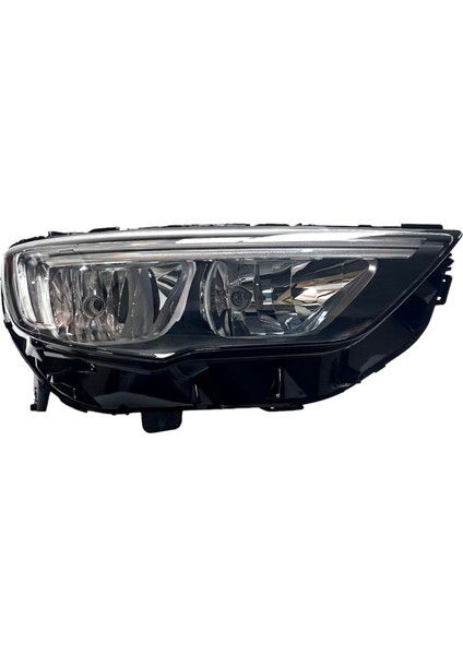 Opel Insignia Far B 2017-2019 Sağ (Halogen) ,39209171