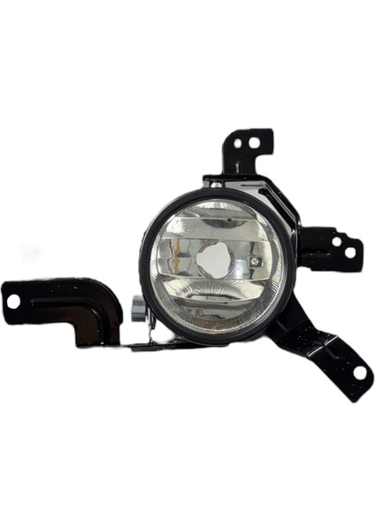 Honda Sis Lamba Crv Sağ ,33901-SWA-H01