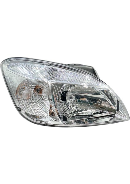 Kia Rio Far Sağ (Manuel) ,92102-1G020