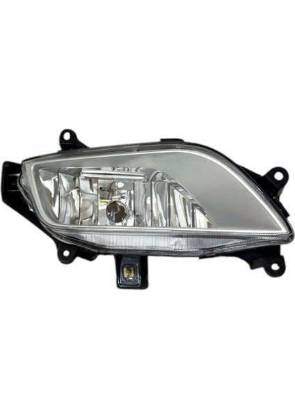 Hyundai Sis Lamba H1 Sağ ,92202-4H000