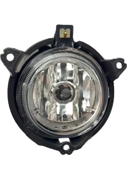 Ssangyong Sis Lamba Actyon Sports Sağ ,83202-21001