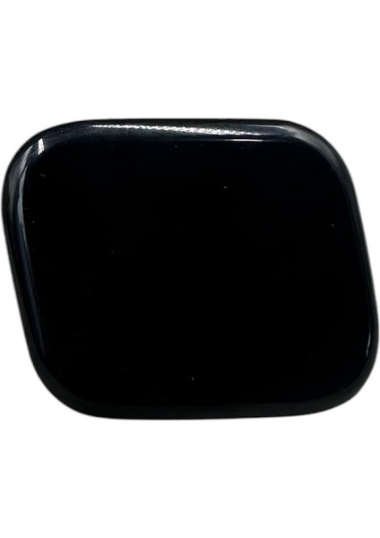 Kia Far Kapak Yıkama Sorento Sağ ,98690-2P000