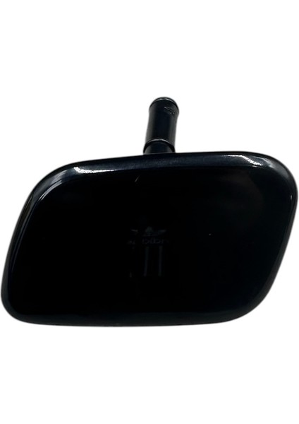 Hyundai Far Kapak Yıkama Santafe 2009-2012 Sol ,98680-2B500