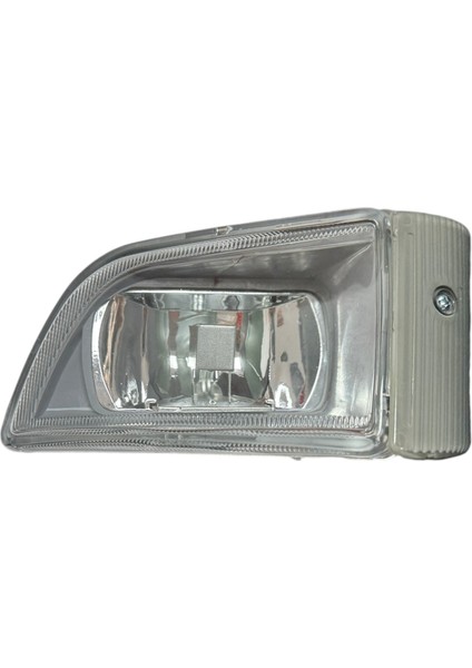 Nissan Sis Lamba Primera 1996-1999 Sol ,26155-2F025