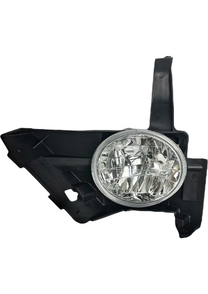 Honda Sis Lamba Crv Sağ ,33901-SPA-H02