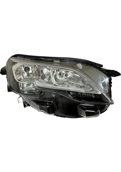Peugeot Expert Far 2016-2021 Sağ ,9808572580