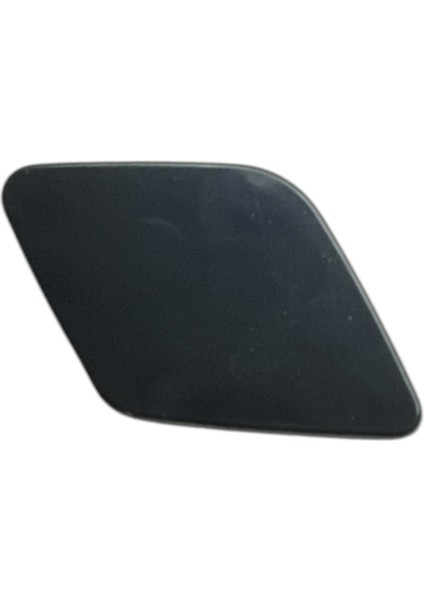 Volvo Far Kapak Yıkama V40 13-19 Sağ ,39814180