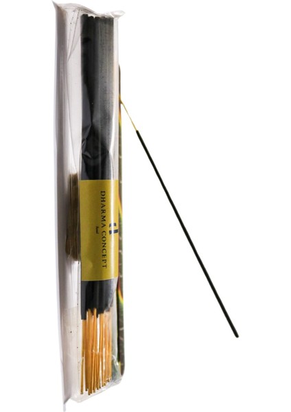 Palo Santo Çubuk Tütsü 20'li