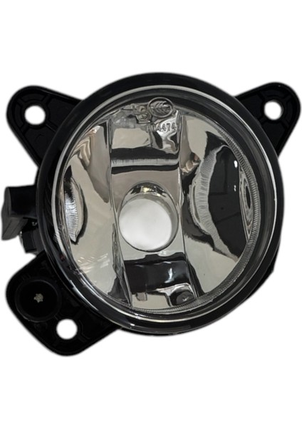 Skoda Sis Lamba Fabia Sol ,5jd 941 699