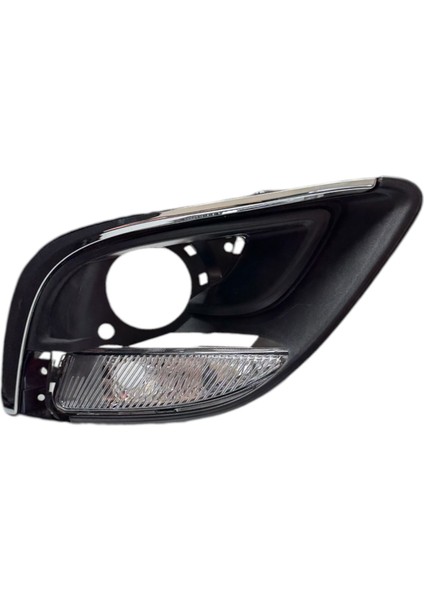 Opel Sis Lamba Astra J 2014 Sol (Kapaklı) ,13387225