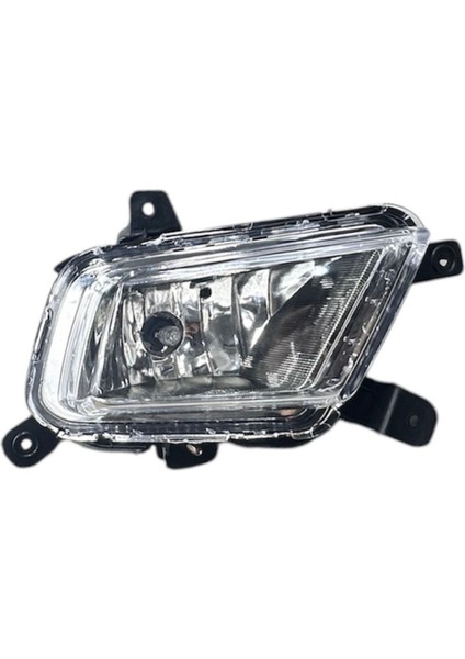 Kia Sis Lamba Rio H.b Sağ ,92202-1G600