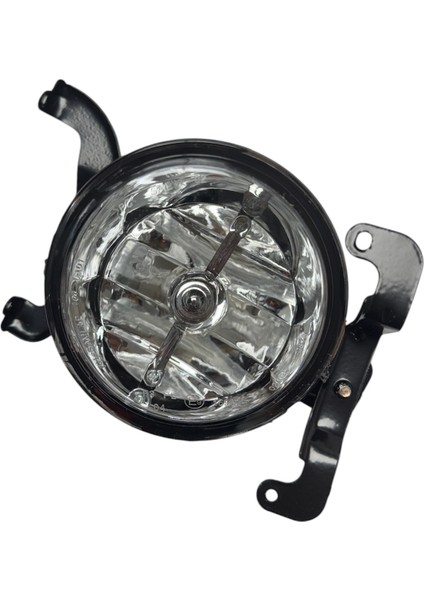 Hyundai Sis Lamba Accent Sağ ,92202-25710