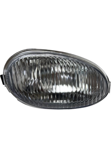 Hyundai Sis Lamba Accent 1998-99 Sağ (Beyaz) ,92202-22310