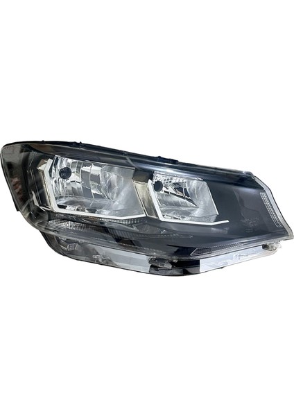 Volkswagen Caddy Far 2019-2022 Sağ (Ledsiz) ,2K8941006B