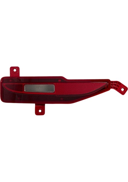 Mg Tampon Reflektör Hs 2022-2024 Arka Sağ ,10420742