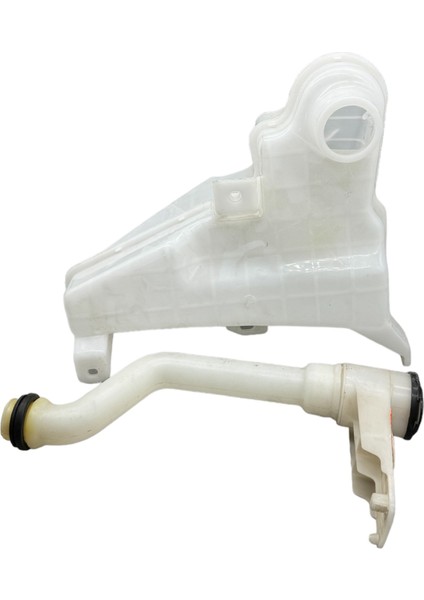 Toyota Su Depo Fiskiye Hilux 2015-2017 (Far Yıkamasız / Motorlu) ,UNİ-DSF-002