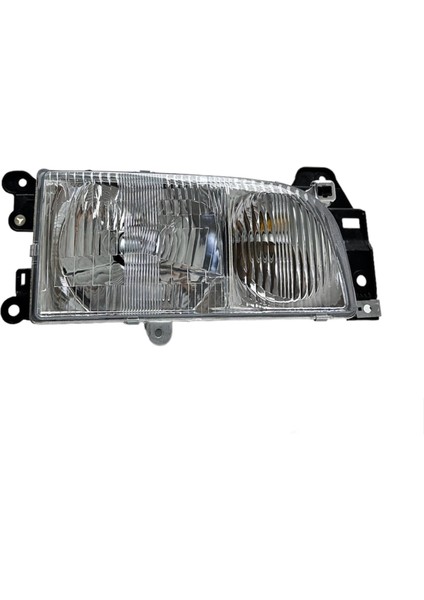 Kia Bongo Far 1998-2000 Sağ (Manuel) ,0K600-51-020-RH