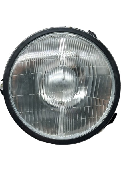 Hyundai H100 Far Kmynt 98-03 Sol ,92101-4B000