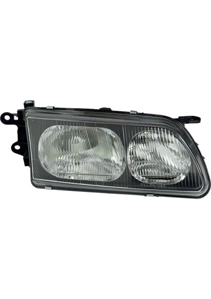 Mazda 626 Far 1998-2000 Sağ ,GE8K-51-030D