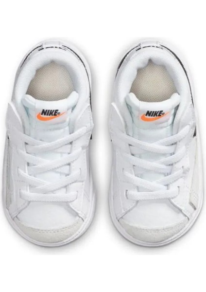 Blazer Mıd Çocuk Ayakkabı DA4088-100 fiyatları