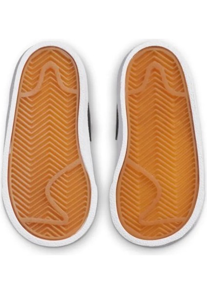 Blazer Mıd Çocuk Ayakkabı DA4088-100 fırsatları