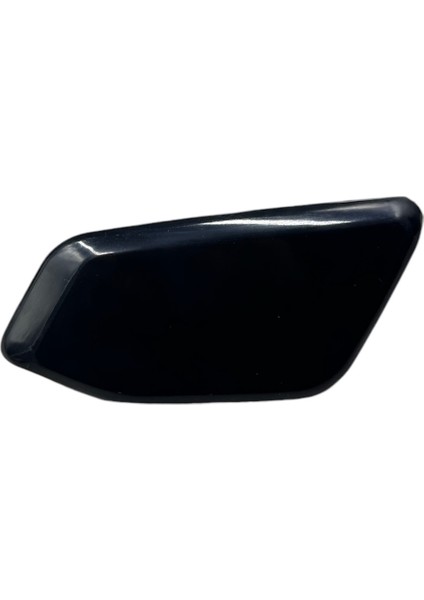 Nissan Far Kapak Yıkama X-Trail 17-18 Sol ,UNİ-KFY-074