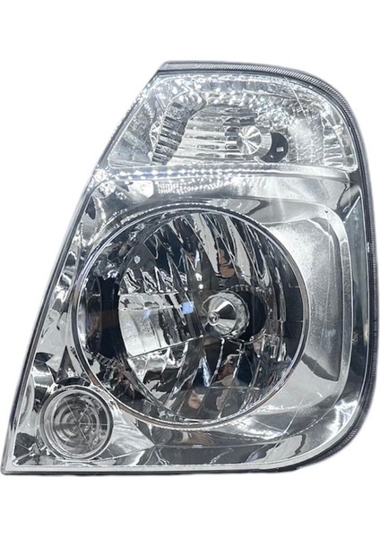 Kia Bongo Far Sol (Elektrikli) ,92101-4E000