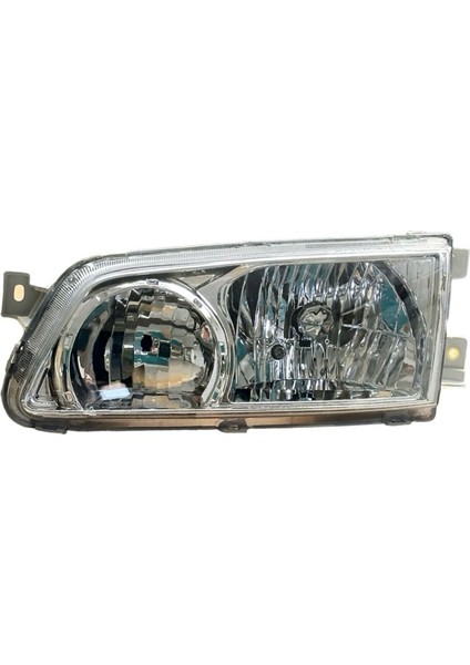 Hyundai Starex Far Sol ,92101-4A500