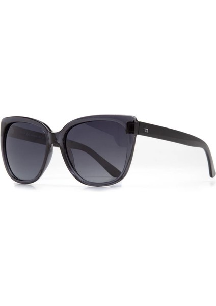 Benx 9263 C33 Unisex Güneş Gözlüğü Polarize Füme Degrade