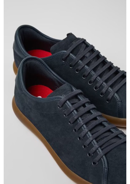 Erkek Pelotas Soller Sneaker - Lacivert fiyatları