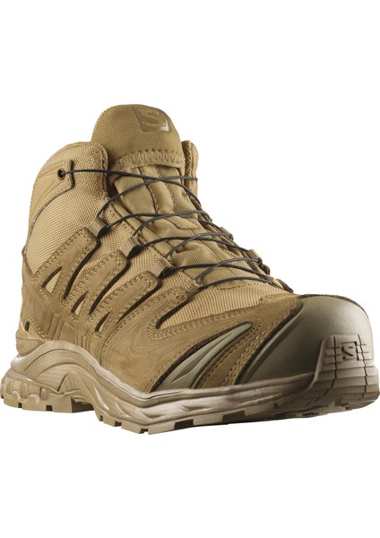 Xa Forces Mid Gtx Bot – Kahverengi fiyatları