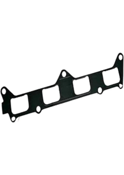 Emme Manifold Contası – 03C129717C Wisco - Volkswagen Golf5 1.6 Fs Uyumlu