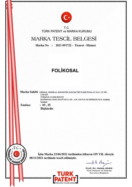 Folik Asit 400 Mcg 120 Tablet 3 Kutu fiyatları