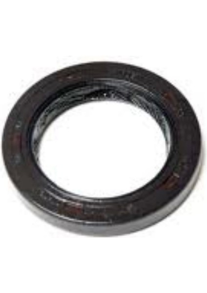 Eksantrik Keçe 36X4X7 – 04E103085AF Wisco - volkswagen Golf7 A3 Leon 13 ve Sonrası uyumlu