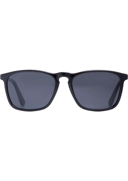 Benx 9014 06 Unisex Güneş Gözlüğü Polarize Metal Sap