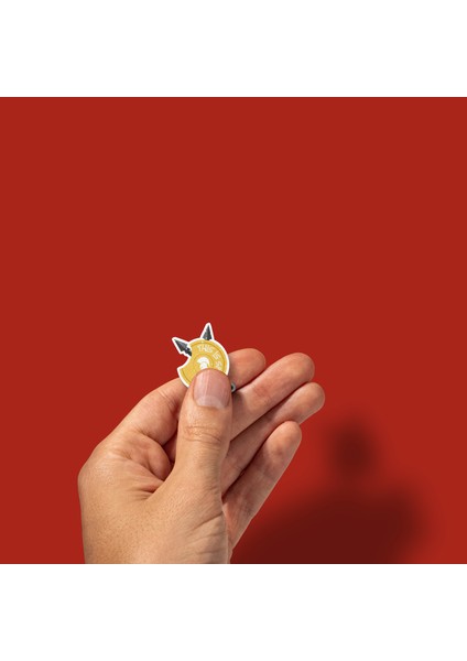 300 Spartalı Sticker Paketi -Bullet Journal - Ajanda - Planner - Defter - Laptop Etiket Çıkartma Çok Renkli 10 x 15 Paket Boyutu 3 x 5 cm Stickerlar Paket Içeriği 25 Adet Dadi Ramba modelleri