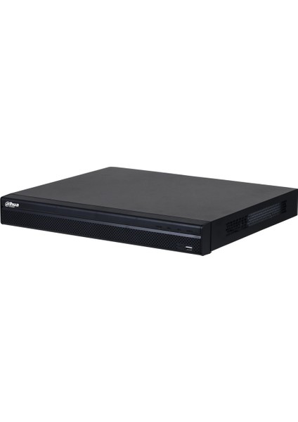 NVR4208-4KS2/L 8 Kanal Nvr Kayıt Cihazı