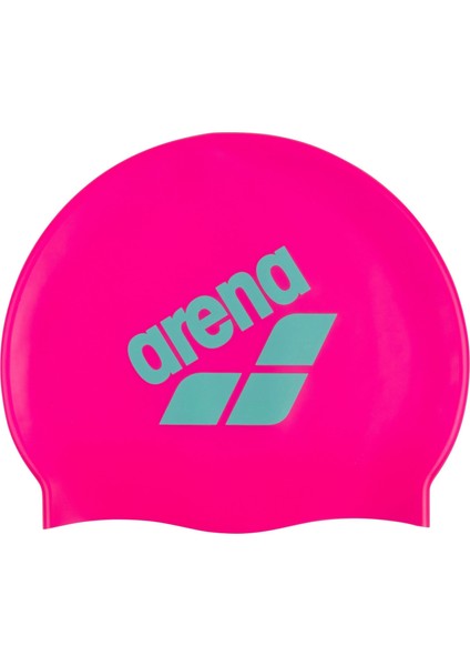 Bıg Logo Bone 009276201