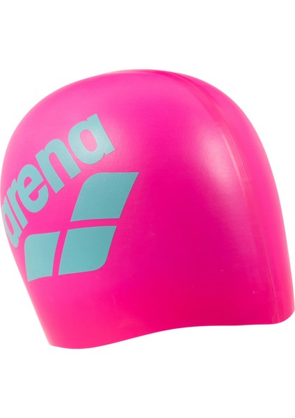 Bıg Logo Bone 009276201