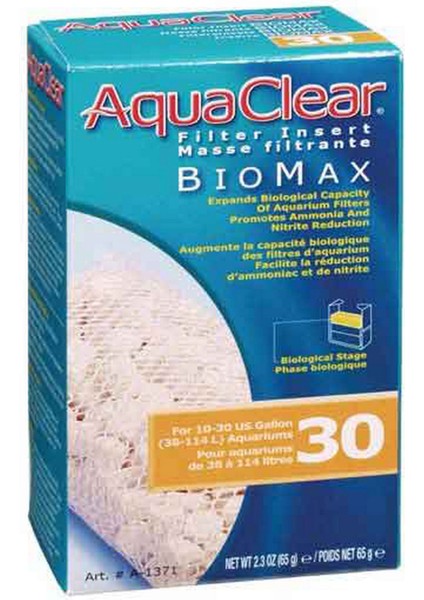Biomax 42G A600 Için 11